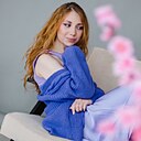 Мария, 31 год