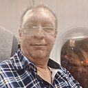 Сергей, 54 года