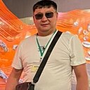 Nn, 34 года