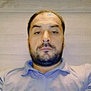 Роман, 38 лет