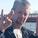 Николай, 44 года