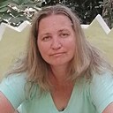 Татьяна, 44 года