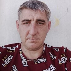 Фотография мужчины Евгений, 41 год из г. Грачевка