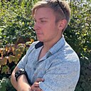 Андрей, 23 года