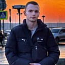 Дмитрий, 25 лет