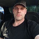 Юра, 39 лет