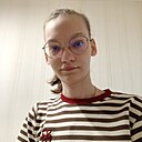 Алена, 18 лет
