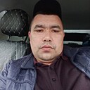 Отабек, 39 лет