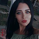 Вика, 30 лет