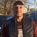 Сергей, 47 лет