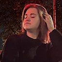 Валерия, 20 лет