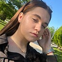 Валерия, 20 лет