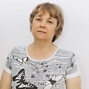 Светлана, 55 лет