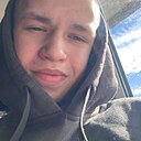 Иван, 18 лет