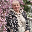 Светлана, 58 лет