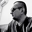 Serega, 54 года