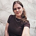 Екатерина, 33 года