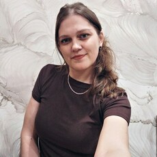 Екатерина, 33 из г. Уфа.