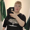 Елена, 44 года