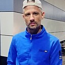 Иван, 44 года