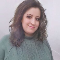 Фотография девушки Мила, 45 лет из г. Москва