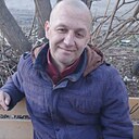 Tema, 38 лет