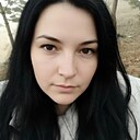 Ольга, 37 лет