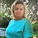 Наталья, 45 лет