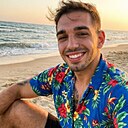 Владислав, 35 лет