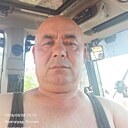 Давронбек, 49 лет