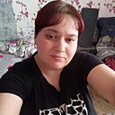 Мария, 34 года