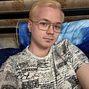 Виталик, 23 года