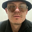 Александр, 32 года