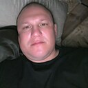 Dmitriy Kolzov, 41 год