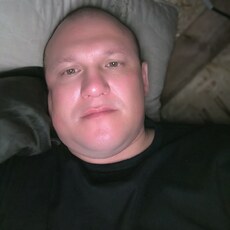 Фотография мужчины Dmitriy Kolzov, 41 год из г. Омск