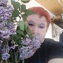 Елена, 54 года