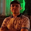 Рафиль, 28 лет