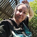 Олеся, 41 год