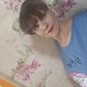 Оксана, 46 лет