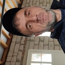 Фотография мужчины Руслан, 42 года из г. Нальчик