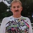 Анатолий, 66 лет
