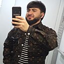 Adam, 27 лет