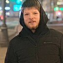 Никита, 28 лет