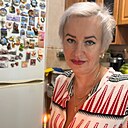 Юлия, 48 лет