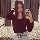 Алиса, 22 года