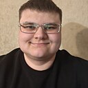 Илья, 21 год