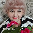 Елена, 55 лет