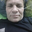 Лёха, 38 лет