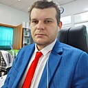 Павел, 34 года