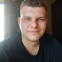 Павел, 34 года